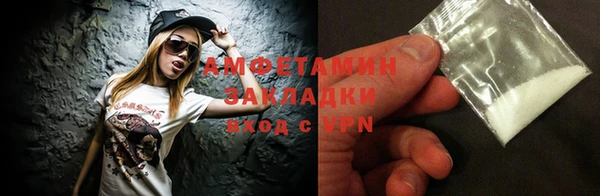 гидра Богородицк