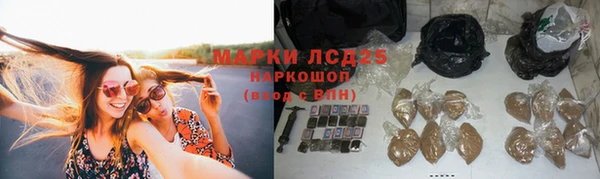 соль ск Белоозёрский