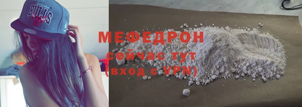 гидра Богородицк