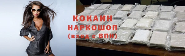 apvp Богородск