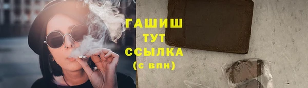 apvp Богородск