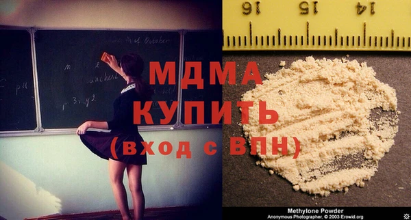 гидра Богородицк
