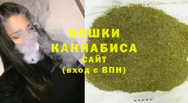 apvp Богородск