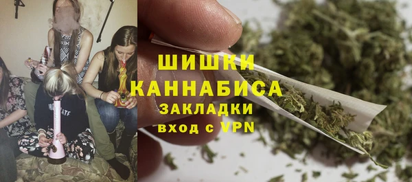 винт Белокуриха