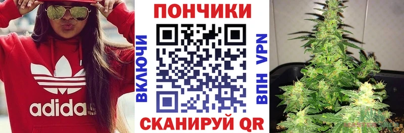 Марихуана THC 21%  Купить  Бокситогорск 